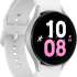 Samsung Galaxy Watch 5  40mm