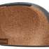 Lenovo Go Wireless Vertical Mouse