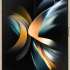 Смартфон Samsung Galaxy Z Fold 4 12/1Tb,  SM-F936B,  бежевый