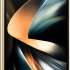 Смартфон Samsung Galaxy Z Fold 4 12/1Tb,  SM-F936B,  бежевый