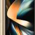 Смартфон Samsung Galaxy Z Fold 4 12/1Tb,  SM-F936B,  бежевый