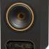 Tannoy Gold 5
