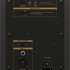 Tannoy Gold 5