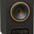 Tannoy Gold 5