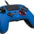 Nacon Revolution Pro Controller 3