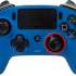 Nacon Revolution Pro Controller 3