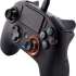 Nacon Revolution Pro Controller 3