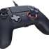 Nacon Revolution Pro Controller 3