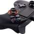 Nacon Revolution Pro Controller 3