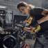 DeWALT DCF892P2T