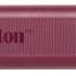 Kingston DataTraveler Max USB-A 512 ГБ