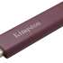 Kingston DataTraveler Max USB-A 512 ГБ