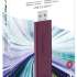 Kingston DataTraveler Max USB-A 512 ГБ