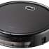 Ardesto RVC-S1200B