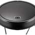 Ardesto RVC-S1200B