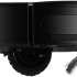 Ardesto RVC-S1200B