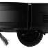 Ardesto RVC-S1200B