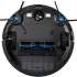 Ardesto RVC-S1200B