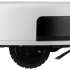 Ardesto RVC-S1300W