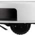 Ardesto RVC-S1300W