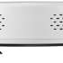 Ardesto RVC-S1300W