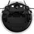 Ardesto RVC-S1300W