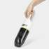 Karcher CVH 2 Premium