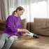 Karcher CVH 2 Premium