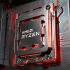 AMD Ryzen 9 Raphael 7900X BOX