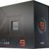 AMD Ryzen 9 Raphael 7900X BOX
