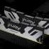 Kingston Fury Renegade DDR5 2x16Gb KF560C32RSK2-32