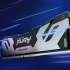 Kingston Fury Renegade DDR5 2x16Gb KF560C32RSK2-32