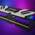 Kingston Fury Renegade DDR5 2x16Gb KF560C32RSK2-32