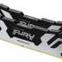 Kingston Fury Renegade DDR5 2x16Gb KF560C32RSK2-32