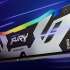 Kingston Fury Renegade DDR5 RGB 2x16Gb KF560C32RSAK2-32