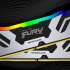 Kingston Fury Renegade DDR5 RGB 2x16Gb KF560C32RSAK2-32