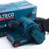 Alteco BS 950