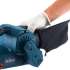 Alteco BS 950