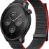 Amazfit GTR 4