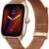 Amazfit GTS 4