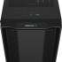 Deepcool CC560 черный