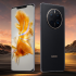 Смартфон Huawei Mate 50 Pro 8/256Gb,  черный