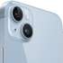 Apple iPhone 14 Plus 512 ГБ