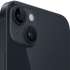 Apple iPhone 14 Plus 512 ГБ