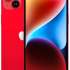Apple iPhone 14 Plus 512 ГБ