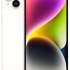 Apple iPhone 14 Plus 512 ГБ