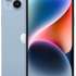 Apple iPhone 14 Plus 512 ГБ