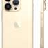 Apple iPhone 14 Pro 256 ГБ