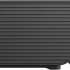 Audac IMEO2/B