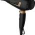 Rowenta Pro Expert CV8840
